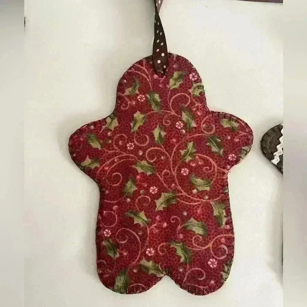 Happy Holidays Greetings